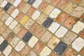 waterproof Epostuc D12 Light Glass epoxy sealant grout polyurethane adhesive waterproof adhesive sealant