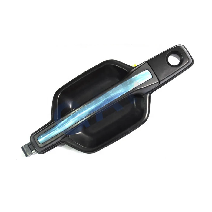 Door Outside Handle V63W V64W V65W V66W V67W V68W V73W V74W V75W V76W V77W V78W MR970185 MR436881