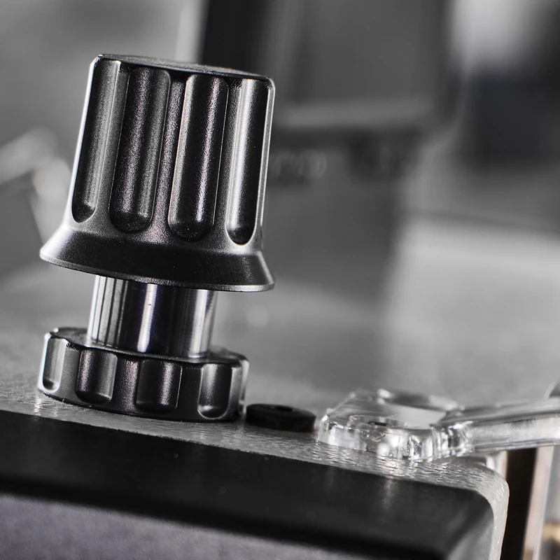 
S6 industrial shoe stitching machine leather sewing machine footwear machine with step motor 