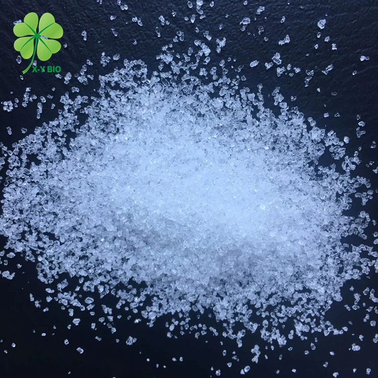 Высококачественное фосфатное удобрение монокалиума XYBIO по заводской цене MKP