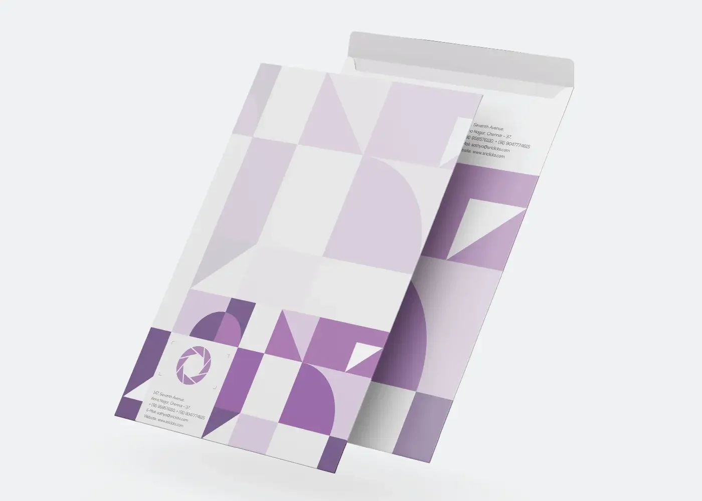 Wholesale Cheap Fast Production Customized Paper Printing Logo Card  for Business
