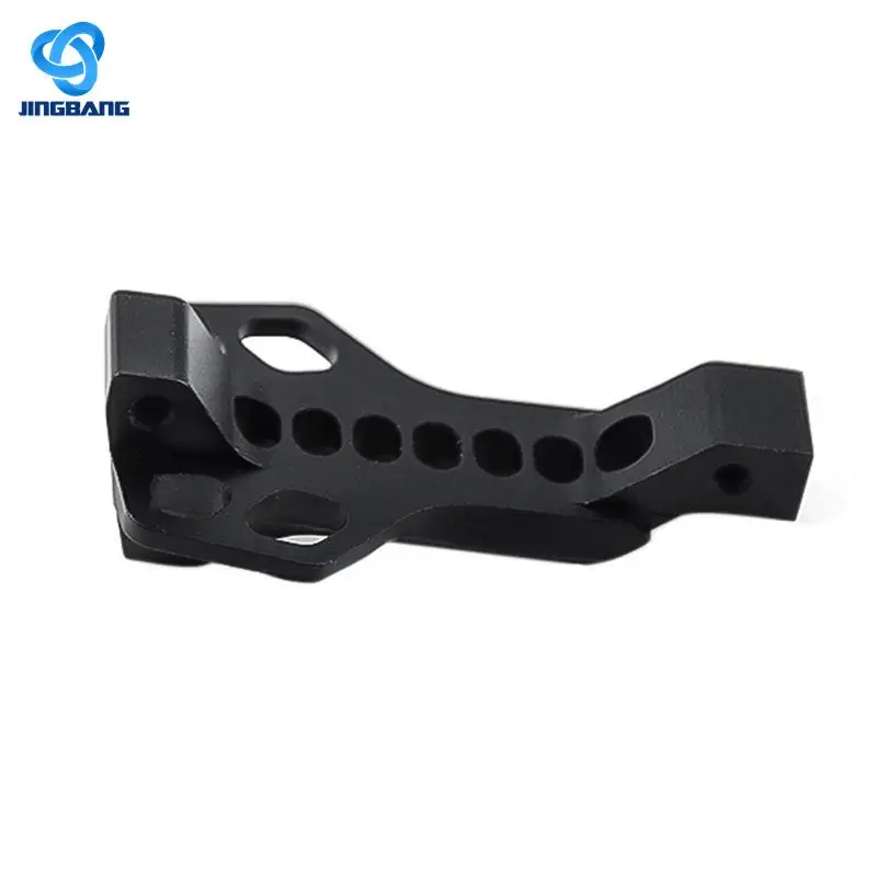 Cz 457 Wm210V Hermle Haimer Morsas Newker Makino Taikan 600 Yornew Xk7124 Pignone Pinito Geetar Sc20Uu 576825 3F5108 Parti