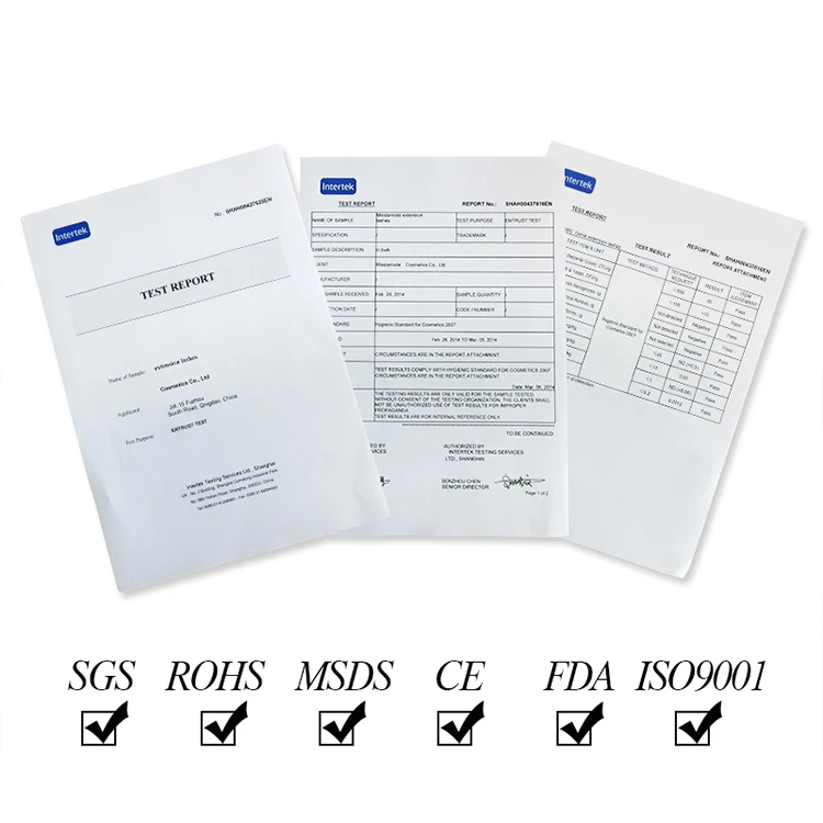 OEM Service Beautiful Vegan Eyelashes Extension Private Label Eyelash Extensions 	 faux mink diy lash extensions cils