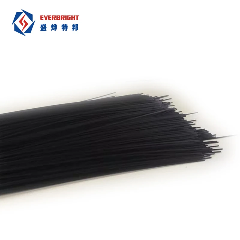 Диффузорные палочки из хлопкового волокна для ароматерапии