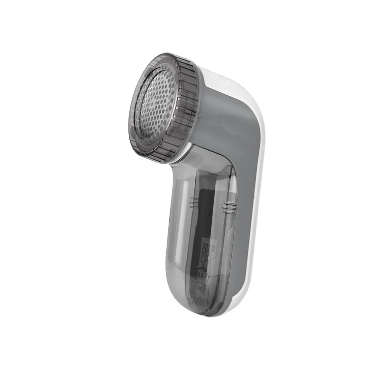 Портативная Бритва для ткани и приспособление для удаления ворса с 2 скоростями