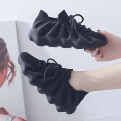 Wholesale hot selling cheap price men sneaker running shoes men casual walking shoes Unisex sports shoes