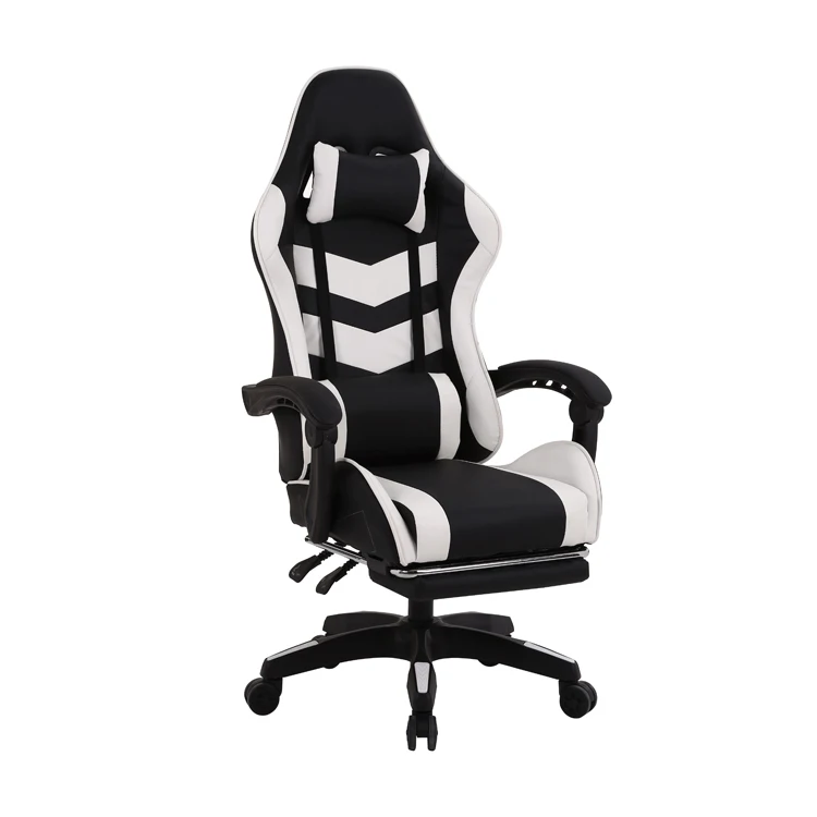 Free Sample Purple Pu Speakers Pink Rgb 1piece Speaker 2020 Msi Office O Led Light Gaming Chair With Gaming Chair