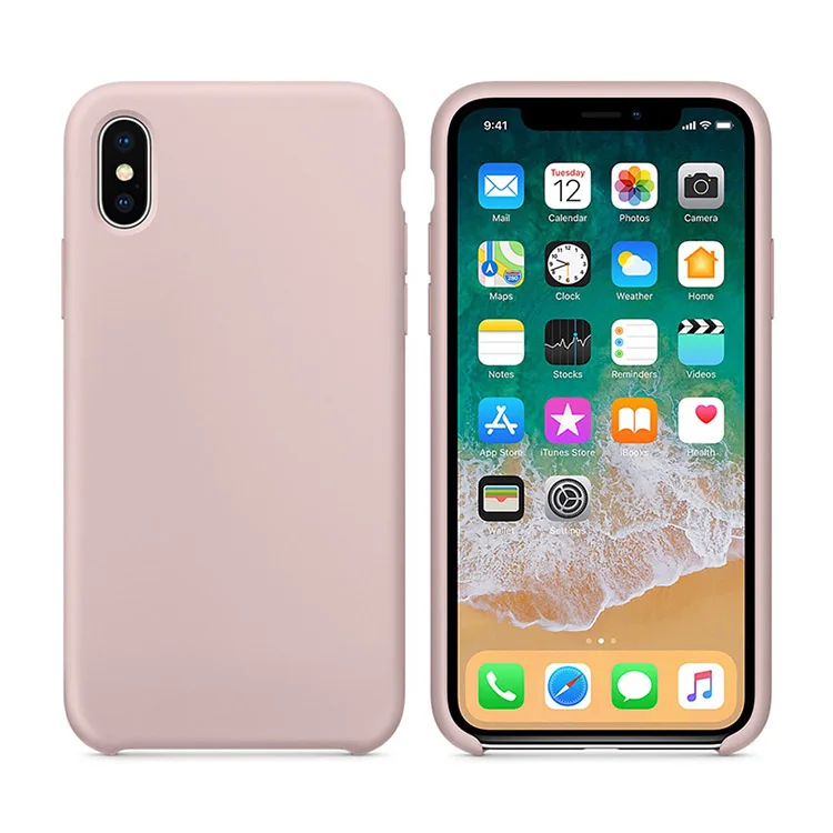  Небьющийся Универсальный Ударопрочный пластиковый чехол из ТПУ для сотового телефона iPhone XR уникальные Чехлы мобильных телефонов