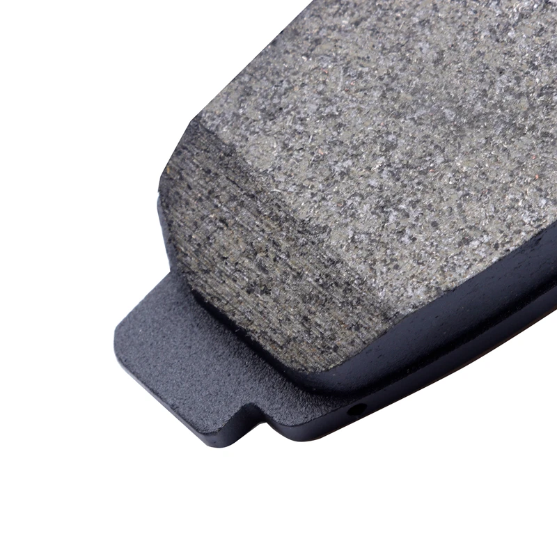 Emark certificated high quality Pads 29087 29171 29244 29246 29174 Heavy duty Truck brake pad CHINA manufacturer