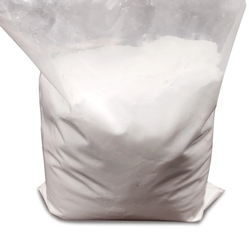 
China factory supply CAS 63-42-3 Lactose anhydrous with best price 