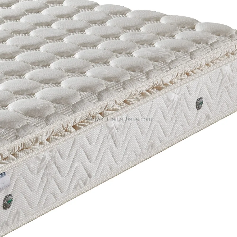 full single bonnell rolled up hotel orthopedic xxxn pads queen latex king size pocket spring bed in a box memory foam mattress