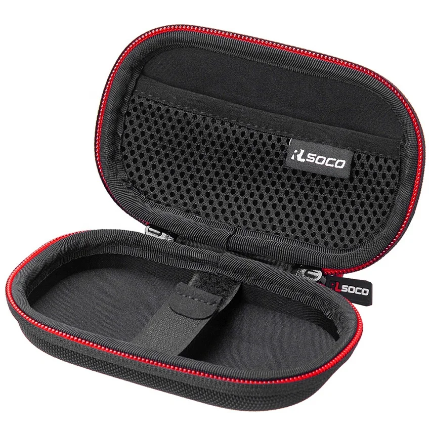 ODM/OEM аксессуары Power Bank чехол настроить телефон легкий вес для