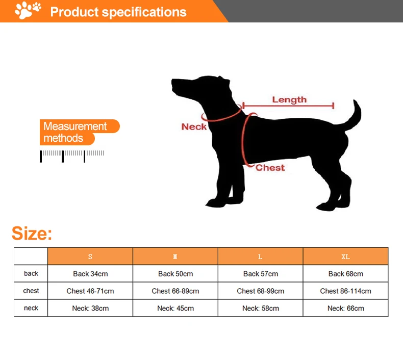 7 Dog Cooling Vest Harness.jpg