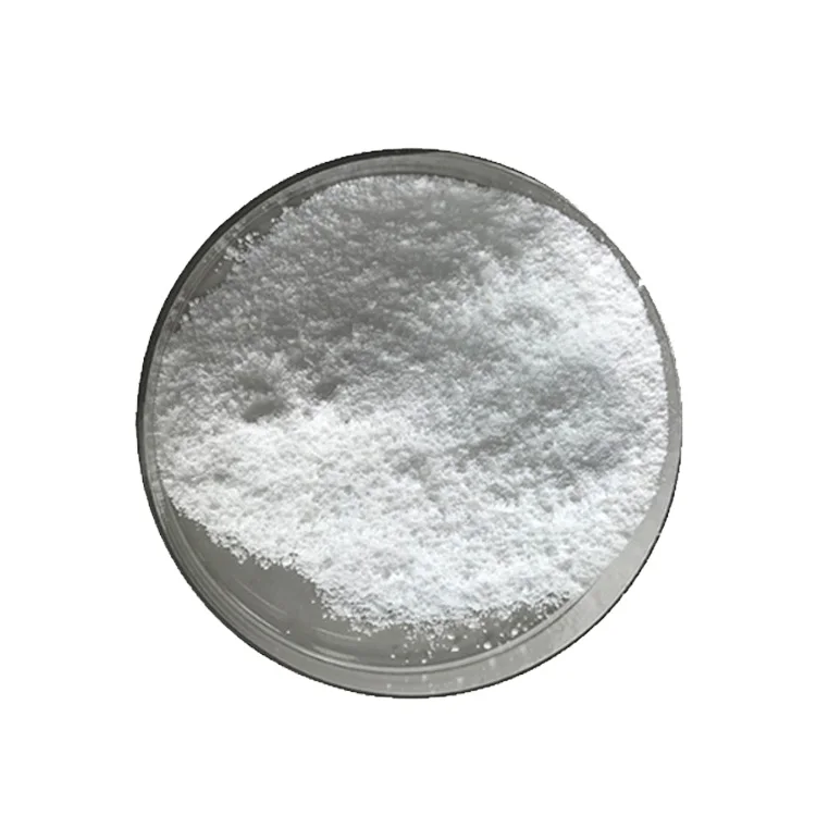 
Food Additives Thickener Maltodextrin 