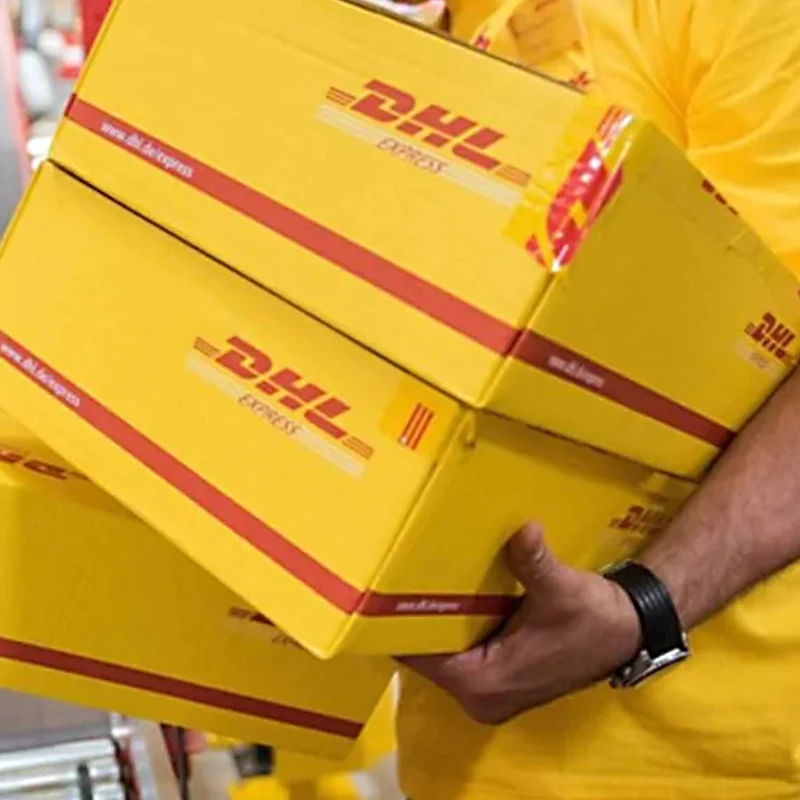 Dhl Logistics Calculate Shipping Cost Shipping Agent Freight Forwarder China To Usa