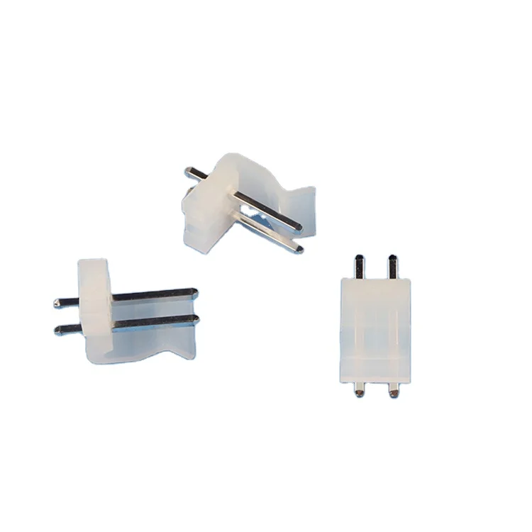 8 Pin Mini Usb Connector electric conector for high quality