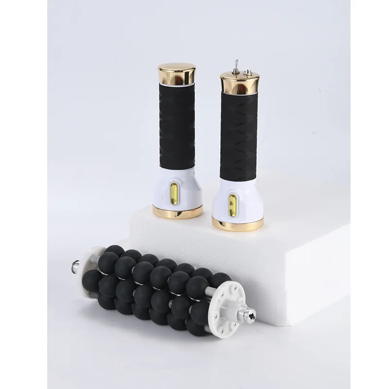 Professional Portable Weight Loss Vibrating Body Massage Device Whole Body Cellulite Reduction Slimming Machine