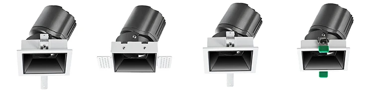 ETL LED Downlight (12).jpg