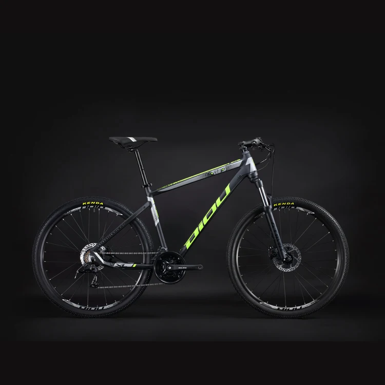 
Fixed Gear Bike -Track 4 Special High-end 1700 carbon fiber Frame Fixie Racing Bikes track Bicycles fixie 