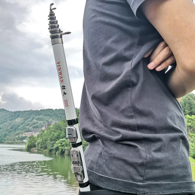 Spinning Ugly Stick Gx2  Sea Reel Set Combos Mini Deepsea Sea Fishing Rods And Reel