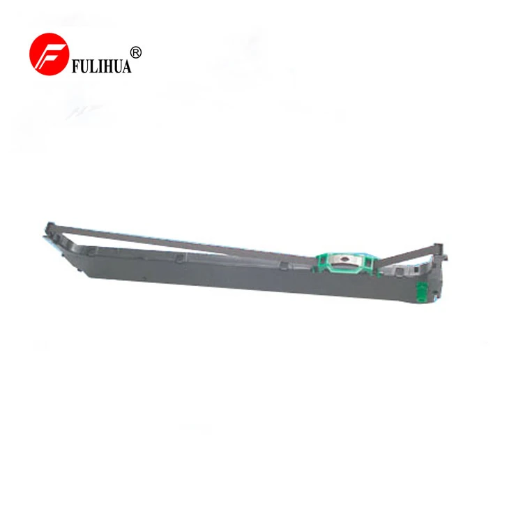 Compatible shinko SP4672 Dot Matrix Ribbon Cartridge