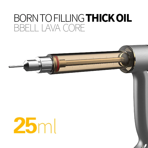 
BBELL patented 0.5ml 1ml cbd cartridge filling machines 