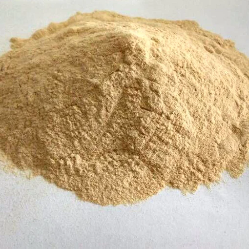 
China Supplier Hot Sell 200 Mesh Powder Food Additive Xanthan Gum 