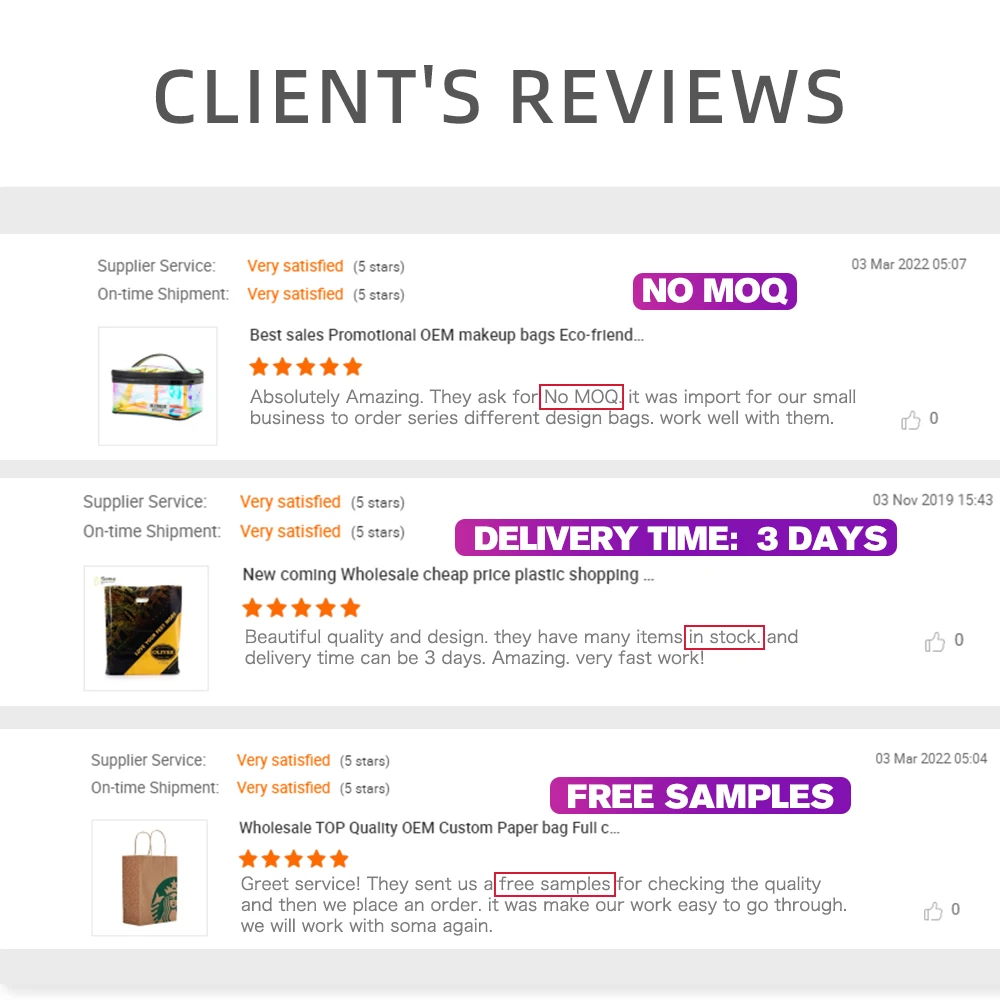 Wholesale cheap price felt storage bag custom printing felt shopping bags for grocery