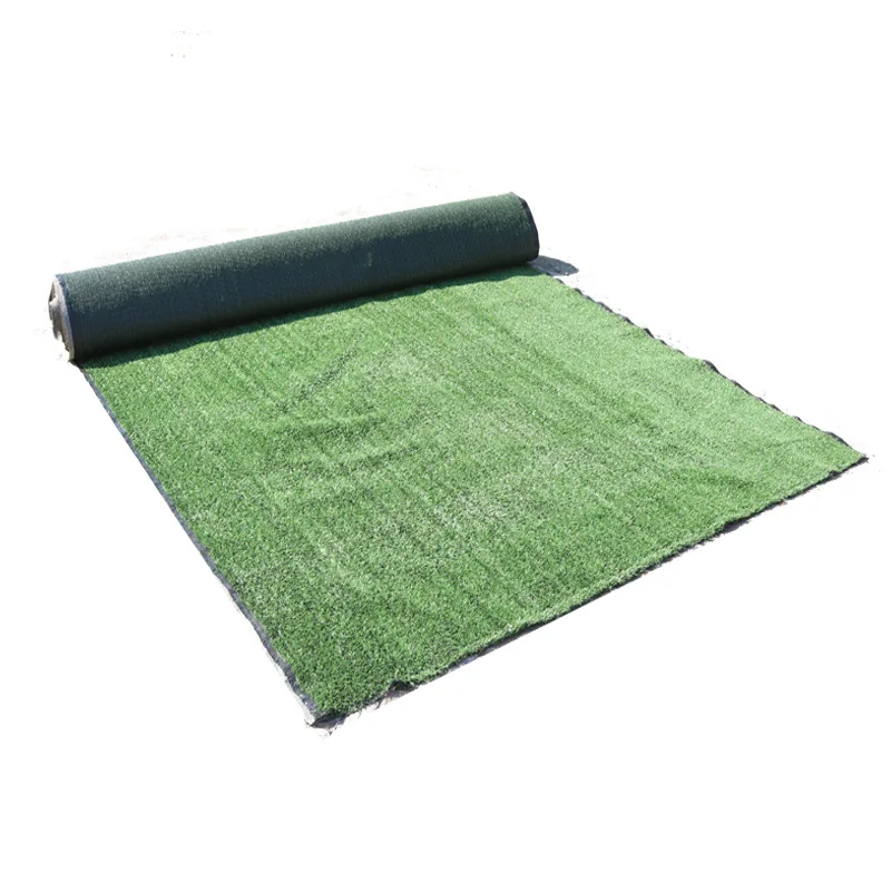 China Factory High Quality Artificial Lawn Carpet Lawn Artificial Grass Artificial Turf Wholesale Roll Lawn