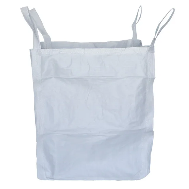 heavy duty bags stand construction sand  bulk bags 1 ton  jumbo  Ton bag