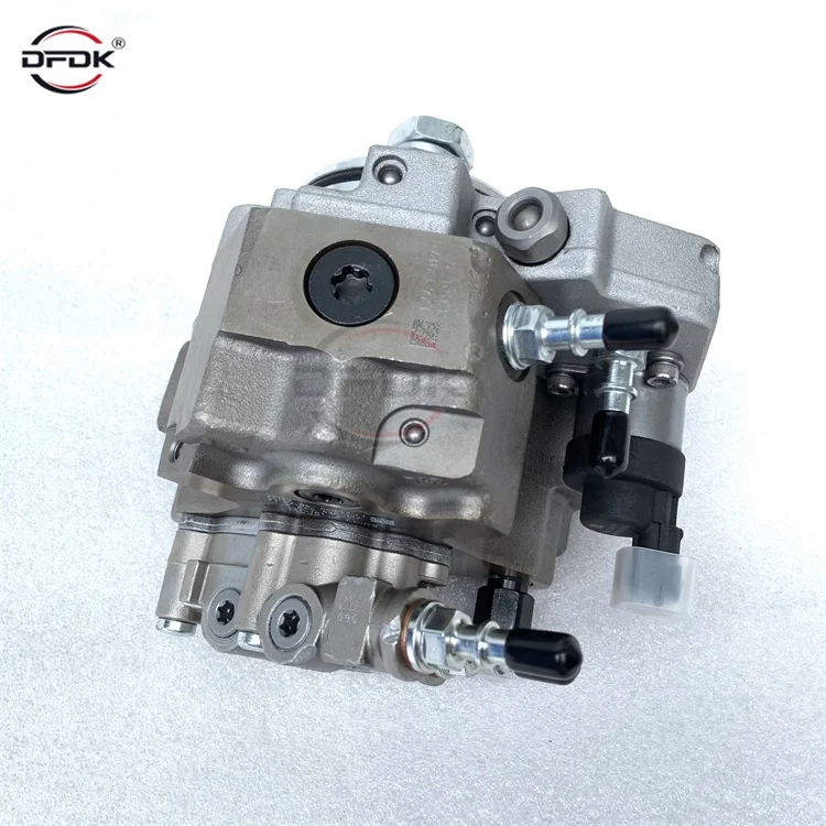 6D107 QSB6.7 ISF3.8 Diesel engine parts engine fuel injection pump 3975701 4941066 4988593 5256607