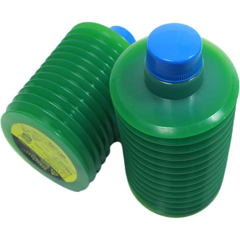 Spot Supply High Performance Daub Use TCS 62NS-2-7 700G Iniection Molding Machine TCS Special Grease