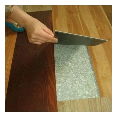 
Luxury brand high quality Loose Lay floor, Factory direct wholesale price pvc flooring 