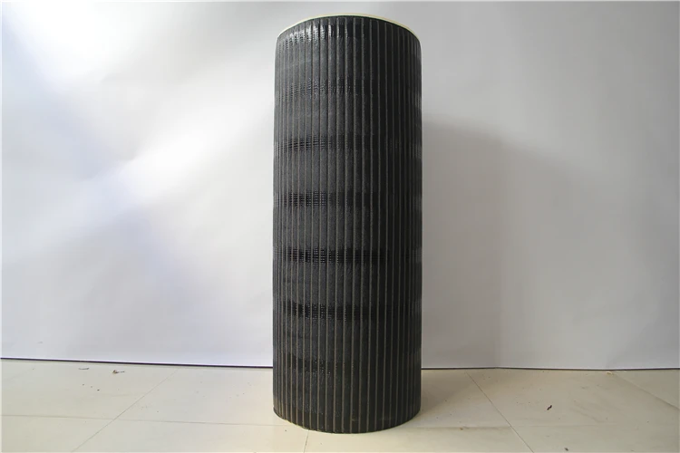 Car Interior Accessories 7D Matting Leather Mats Car Pvc Mat Roll