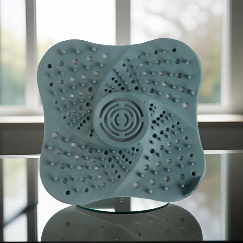 Male Urinal Filter Ball Anti-Clogging Aromatic Sheet Toilet Pad Bathroom Deodorizing Urine Bucket Use Product Urinal Deodorizers