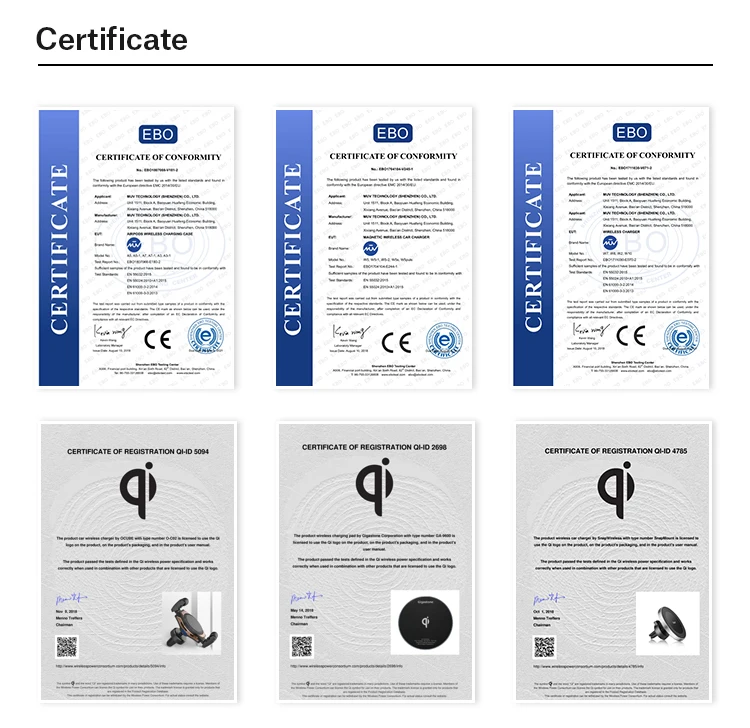 %E8%89%BE%E9%BB%98%E9%9D%9E%E7%A7%91%E6%8A%80%EF%BC%88%E6%B7%B1%E5%9C%B3%EF%BC%89%E6%9C%89%E9%99%90%E5%85%AC%E5%8F%B8_13