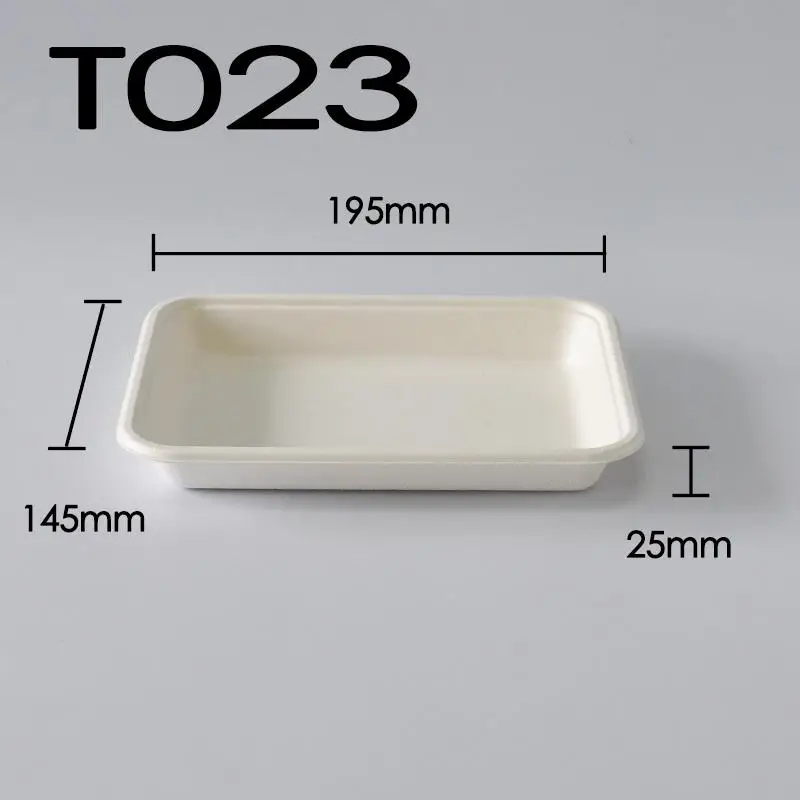 T023