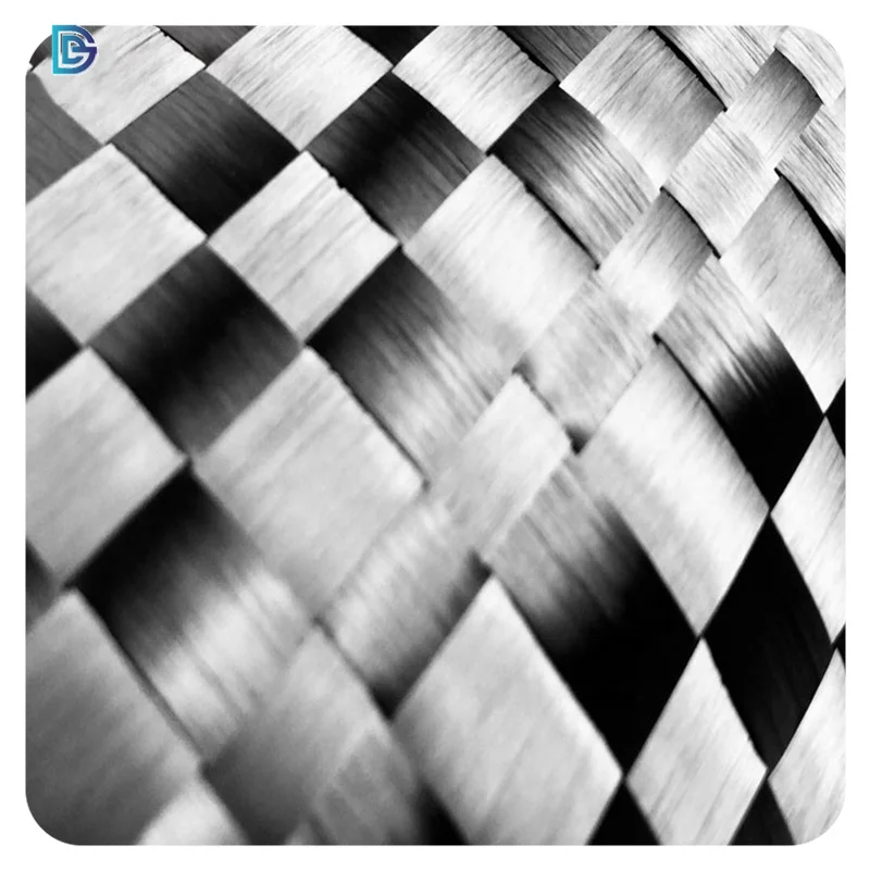 spread tow carbon fiber 3k spread tow carbon fiber cloth spreading weight