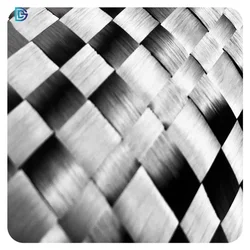 spread tow carbon fiber 3k spread tow carbon fiber cloth spreading weight