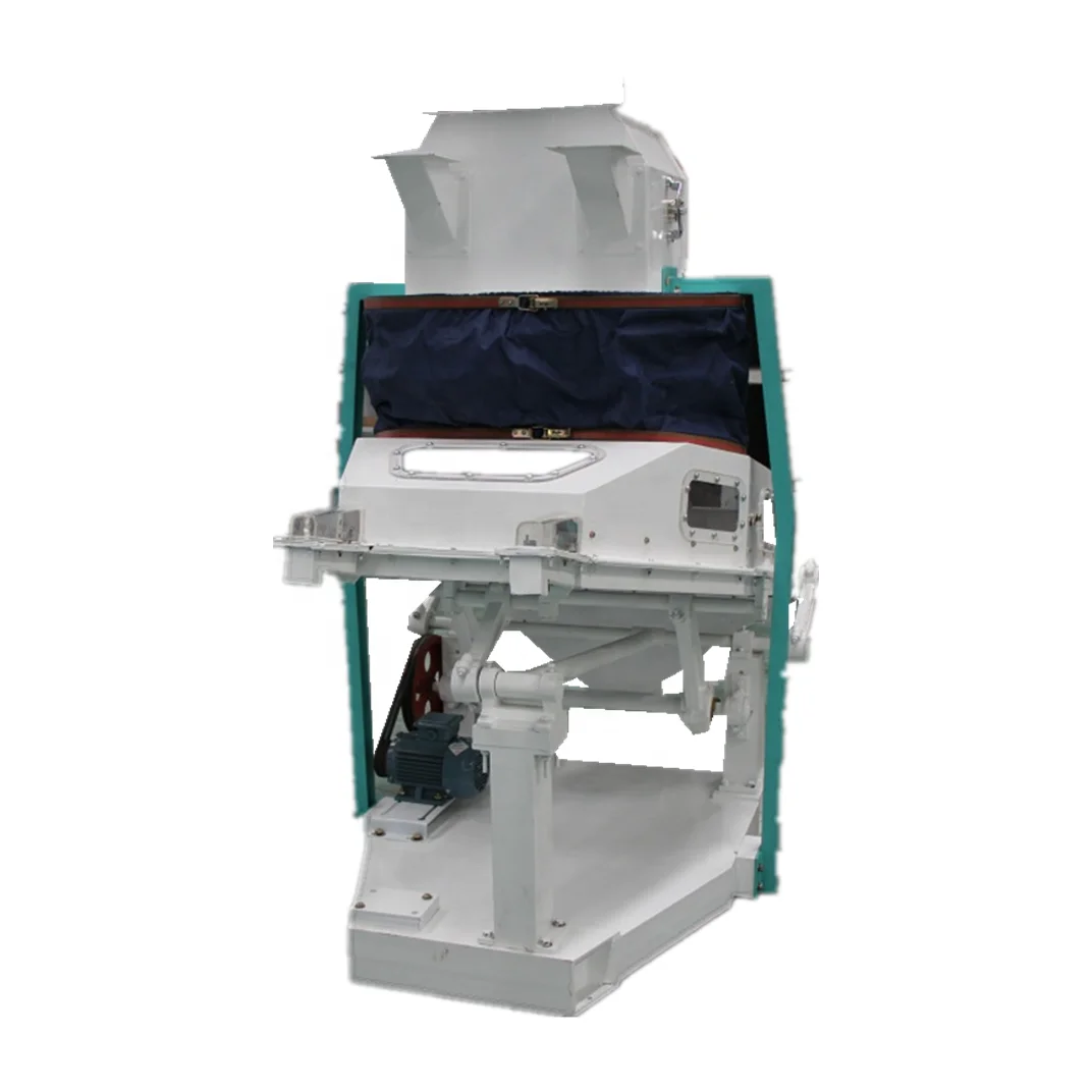gravity de-stonner3