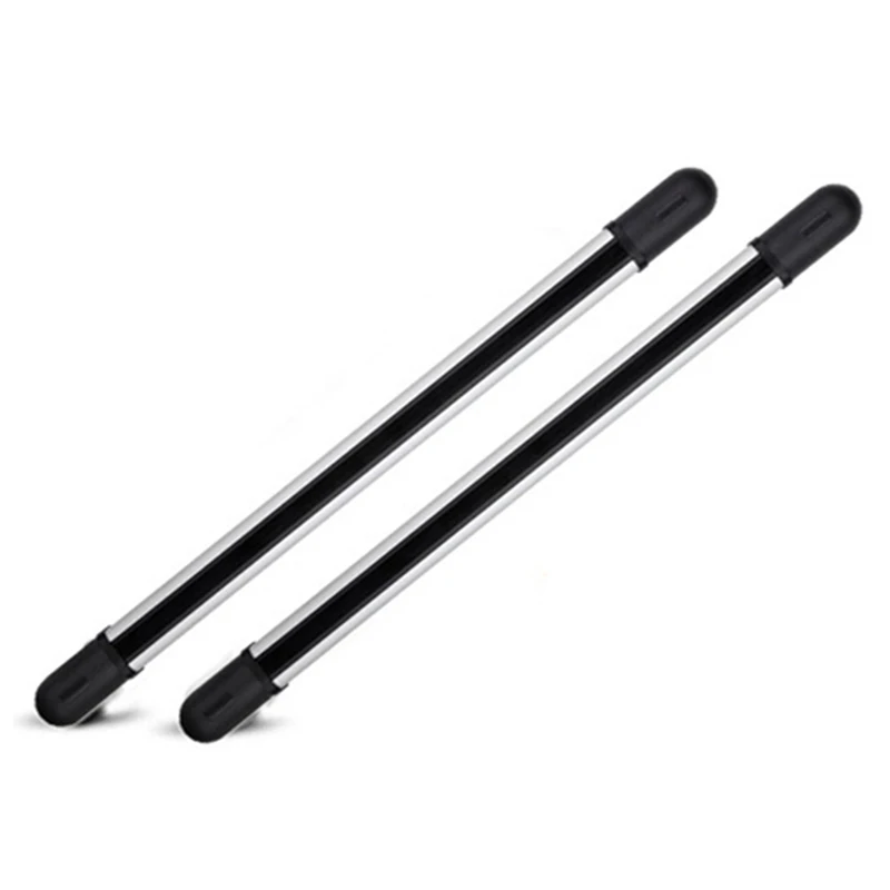 outdoor/indoor infrared beams laser sensor for perimeter alarm