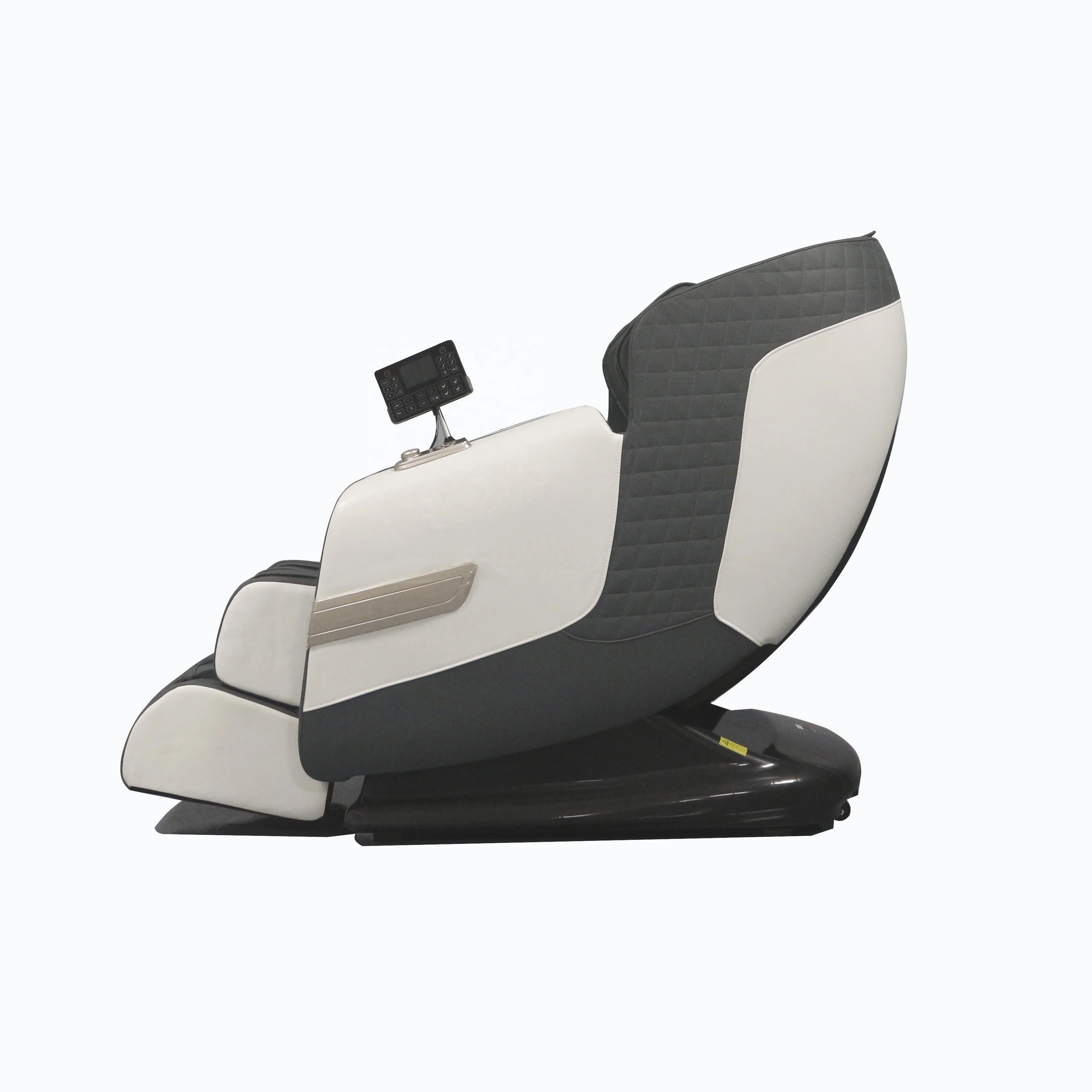 New Massage Chair Buttocks Vibrator Zero Gravity Recliner Chair Wholesale Price Full Body Massage Chair