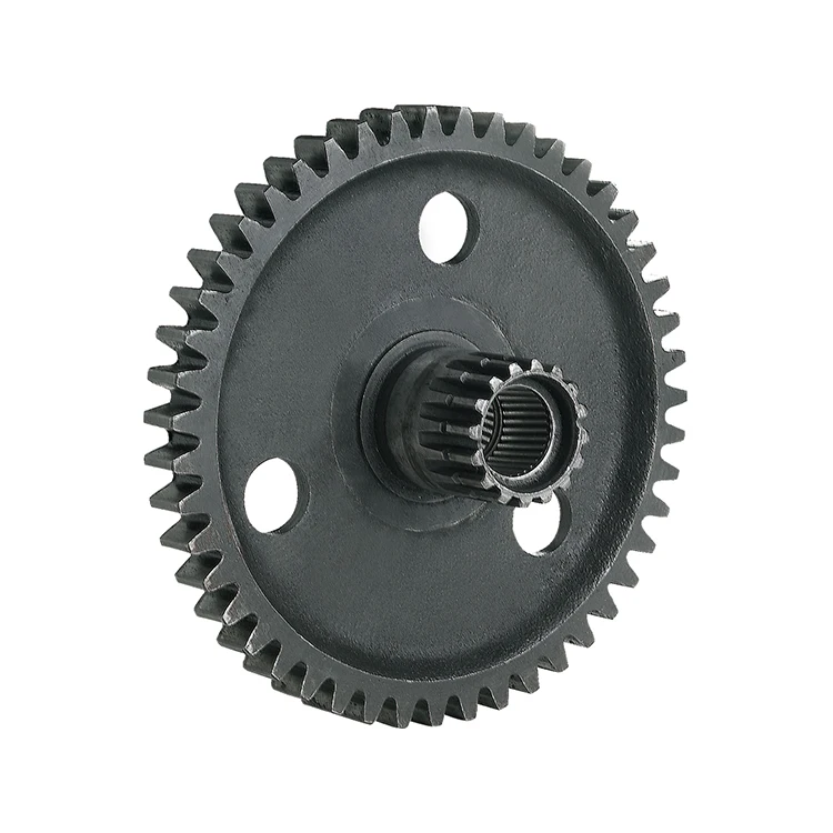 Запасные части для фермерских заводов Mtz 80