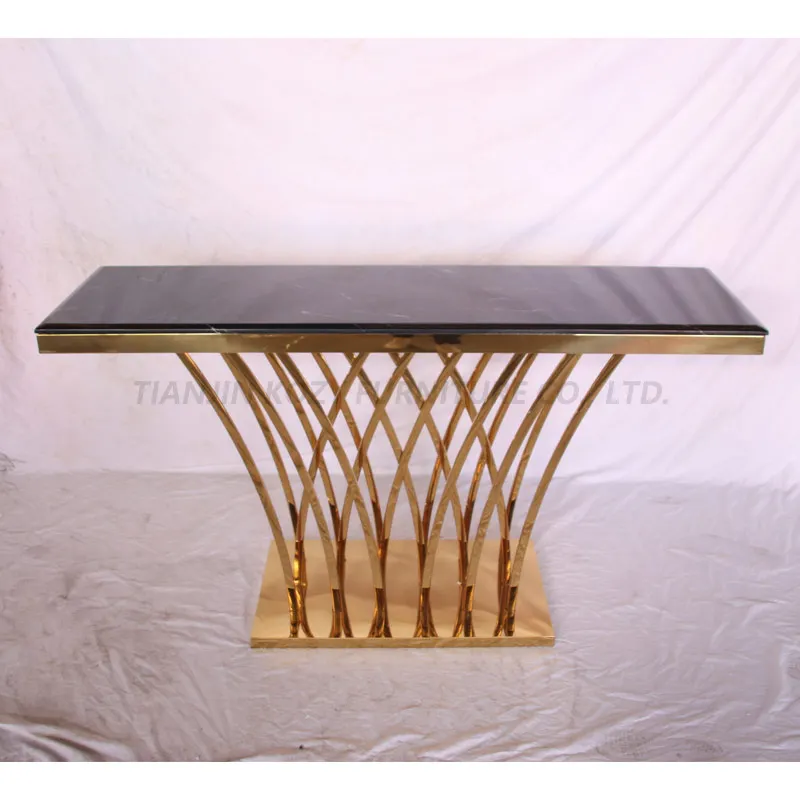 All Mirrored Modern Console Table with 2 Drawers Mirrored Dressing Table Hallway Table Clear Key Glass Chair Home Furniture