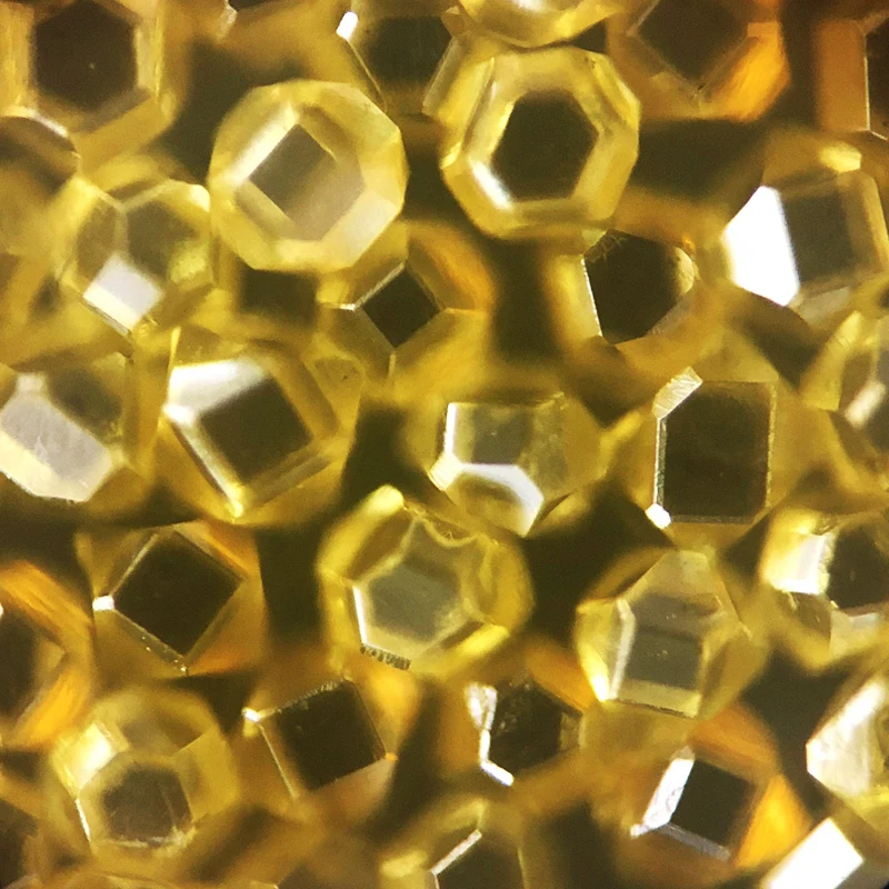 synthetic diamond for cutting tools synthetic diamond rough