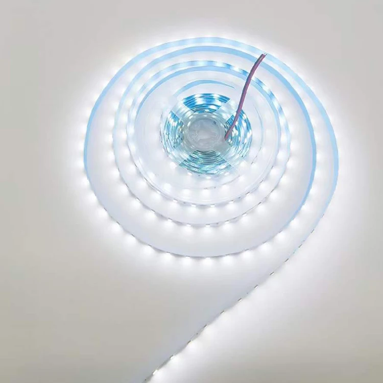 Светодиодная лента 4040 SMD по низкой цене 60 светодиодов 12 В 24 5 м IP20