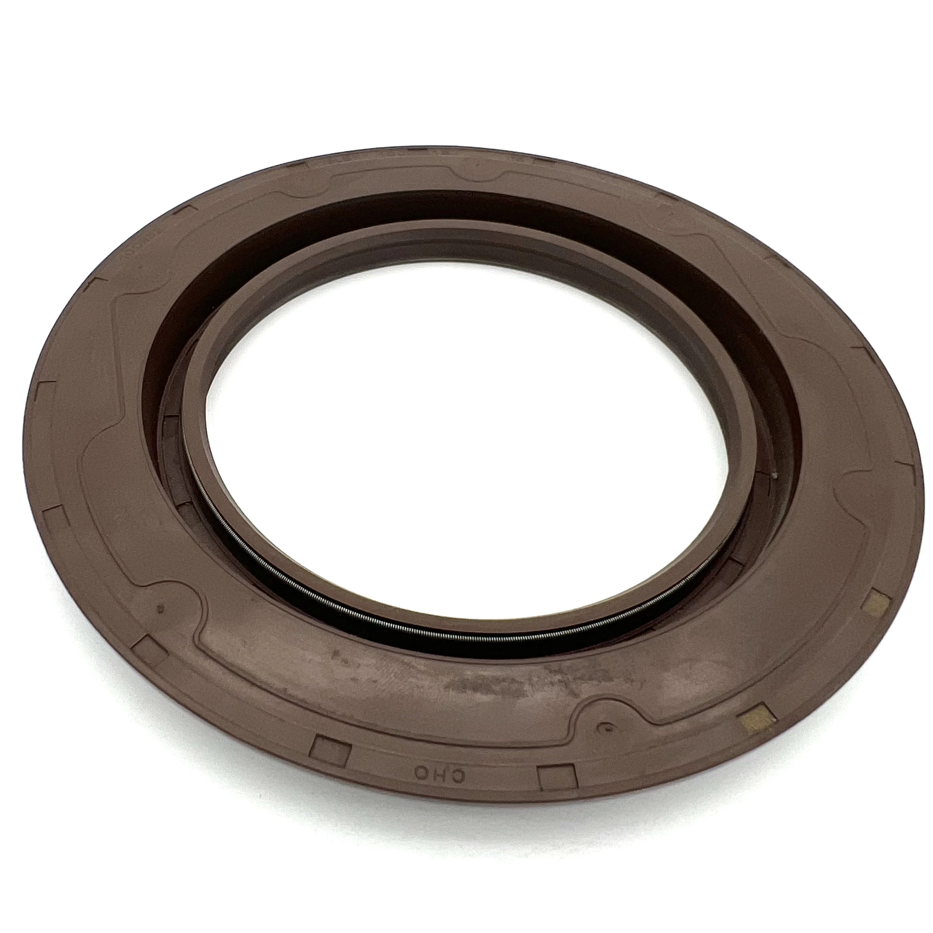 Автозапчасти собственной марки сальник для nissan almera коробка передач howo ступицы колеса грузовика