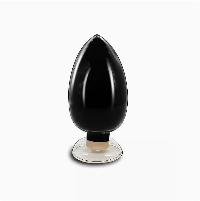 Canrd Acetylene Black (Kappa 100) Conductive Carbon Black Conductive Agent 500g for Conductive Additive