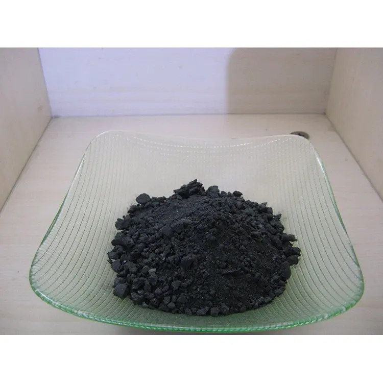 Manufacturers supply petroleum coke steel plants with calcined petroleum coke 1-3 can be produced according to the sample