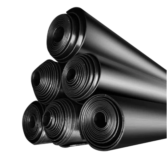 
The necessary protective materials for lead plate X-ray machine are widely used in hospitals 